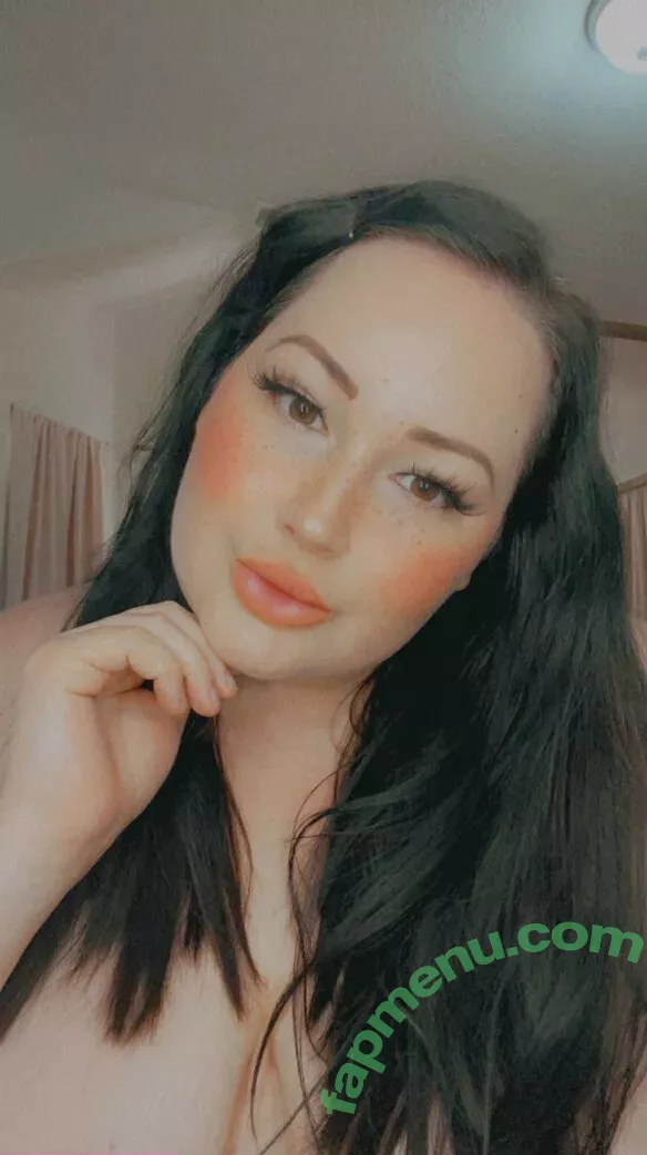 fateliza nude photo #0049 (fateliza)