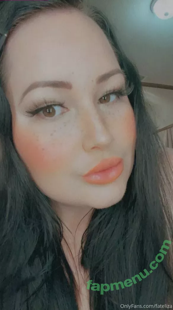 fateliza nude photo #0050 (fateliza)