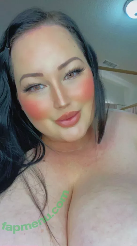 fateliza nude photo #0060 (fateliza)