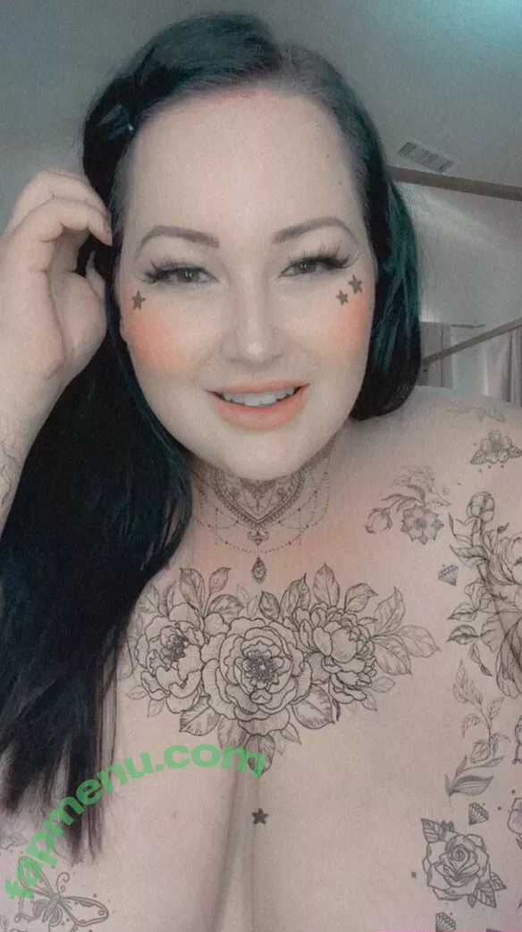 fateliza nude photo #0064 (fateliza)