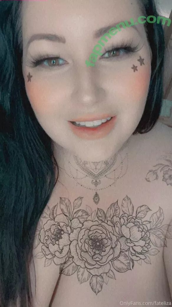 fateliza nude photo #0065 (fateliza)