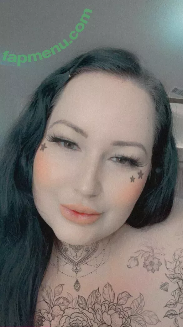 fateliza nude photo #0066 (fateliza)