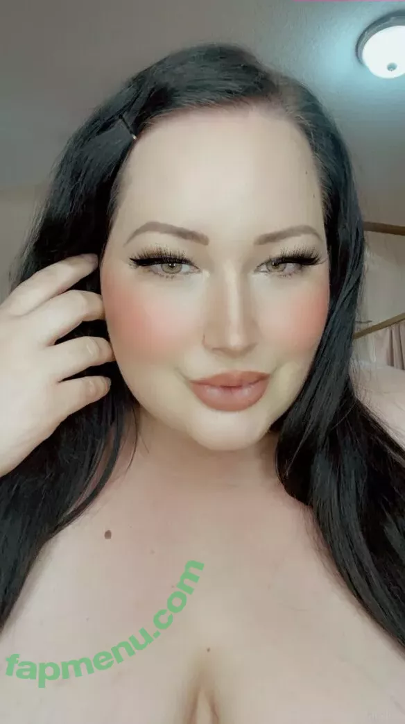 fateliza nude photo #0071 (fateliza)