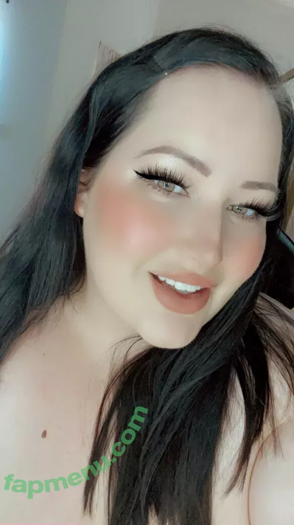 fateliza nude photo #0076 (fateliza)