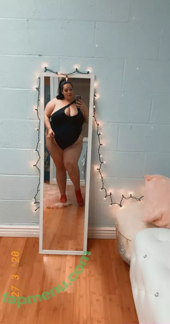 fateliza nude photo #0079 (fateliza)