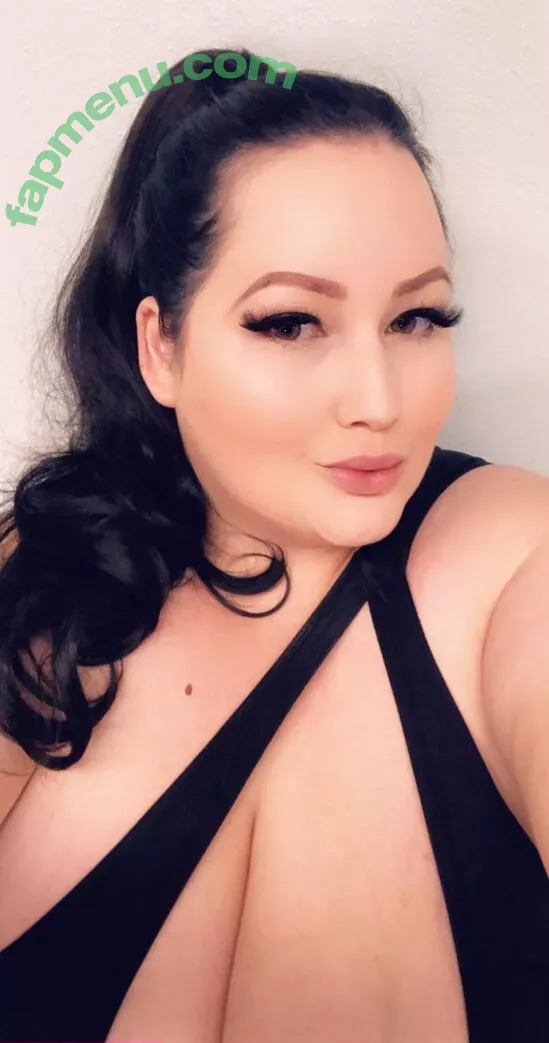 fateliza nude photo #0082 (fateliza)