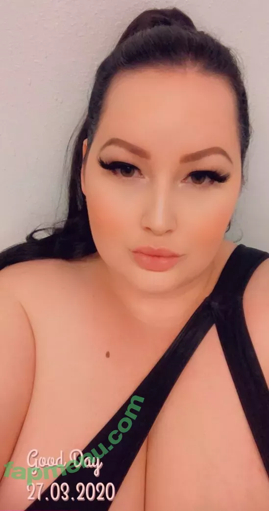 fateliza nude photo #0083 (fateliza)