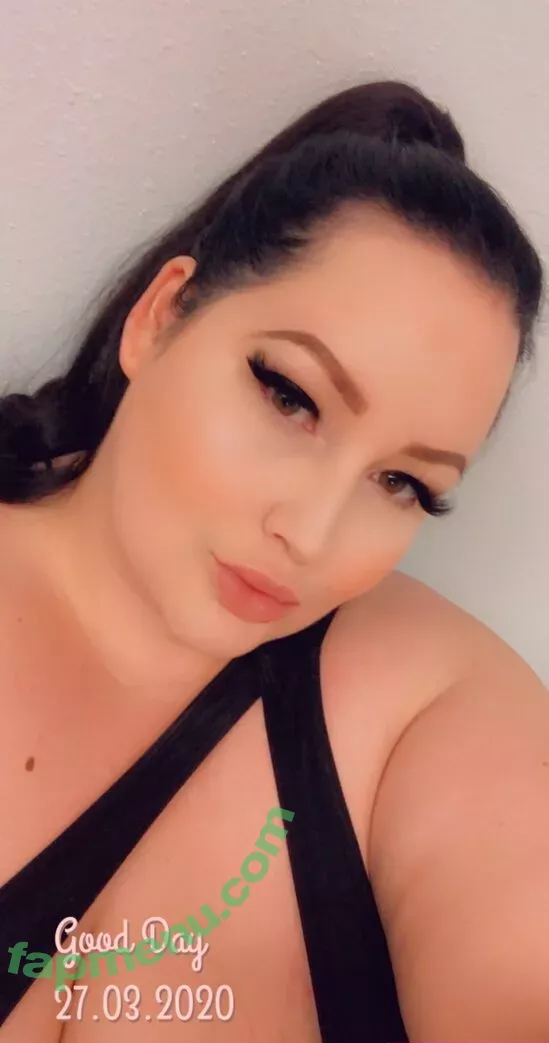 fateliza nude photo #0084 (fateliza)
