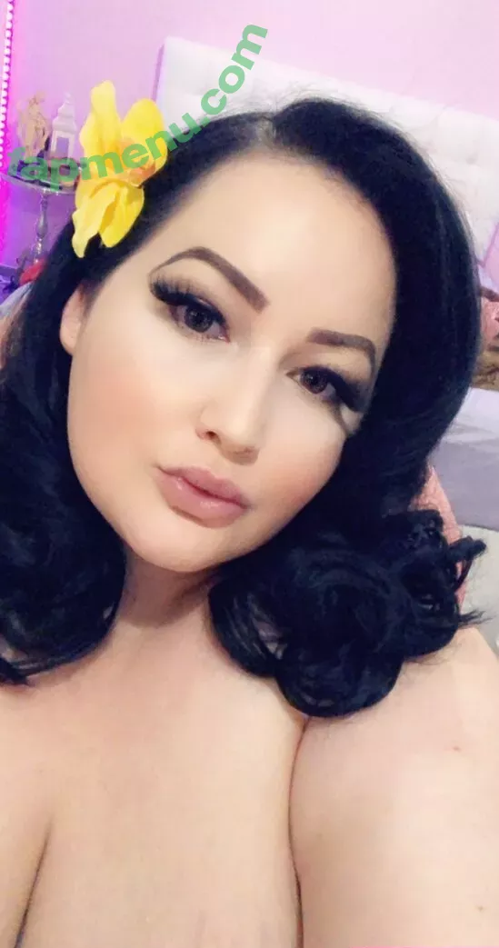 fateliza nude photo #0088 (fateliza)