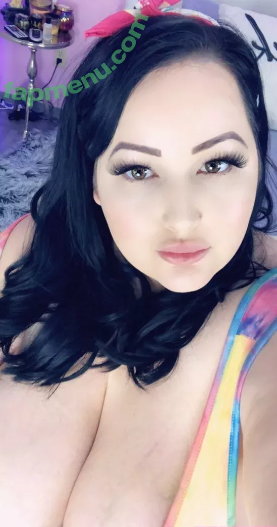 fateliza nude photo #0094 (fateliza)