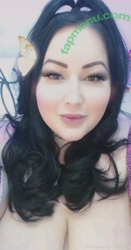 fateliza nude photo #0100 (fateliza)