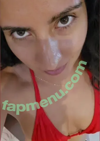 fatemegee nude photo #0042 (Fateme)