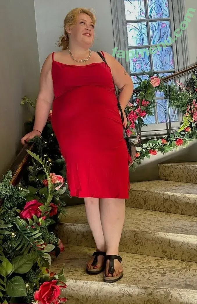 fatemmabbw nude photo #0001 (fatemmabbw)
