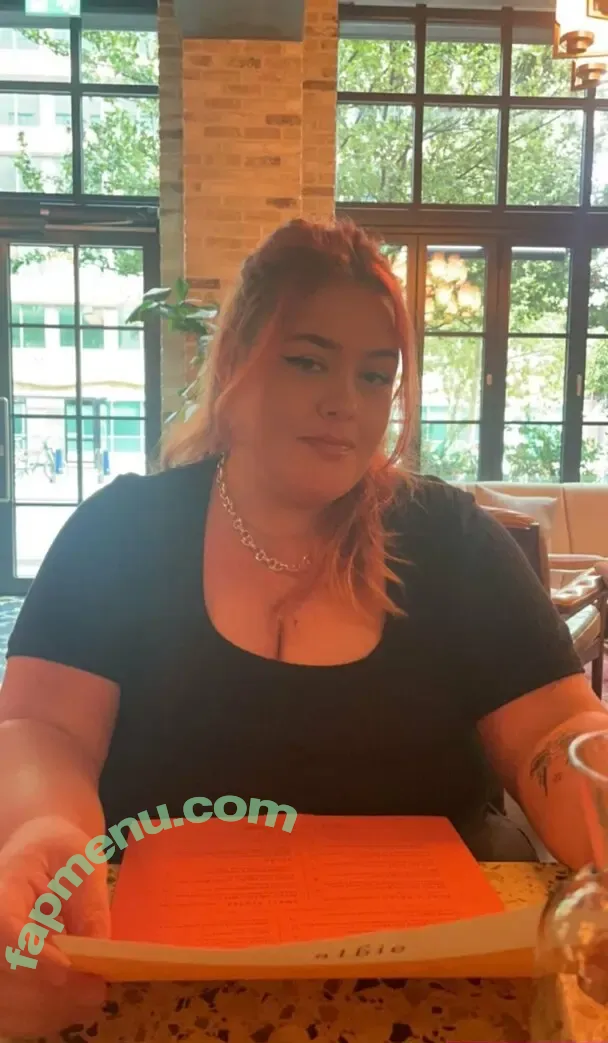 fatemmabbw nude photo #0005 (fatemmabbw)