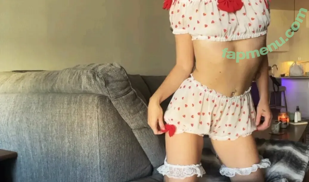 fatherfuvker nude photo #0007 (fatherfuvker)
