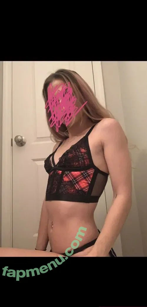 fatherkales nude photo #0025 (fatherkels)