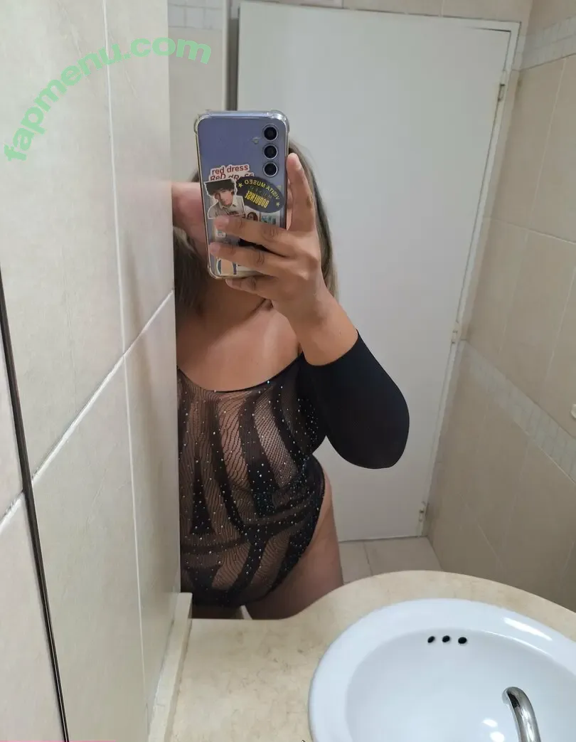 fatigz nude photo #0033 (fat.igz)