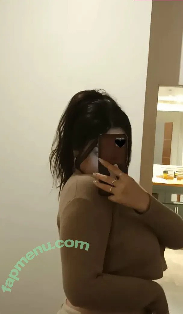 Fatima Bringas nude photo #0002 (fatibringas)