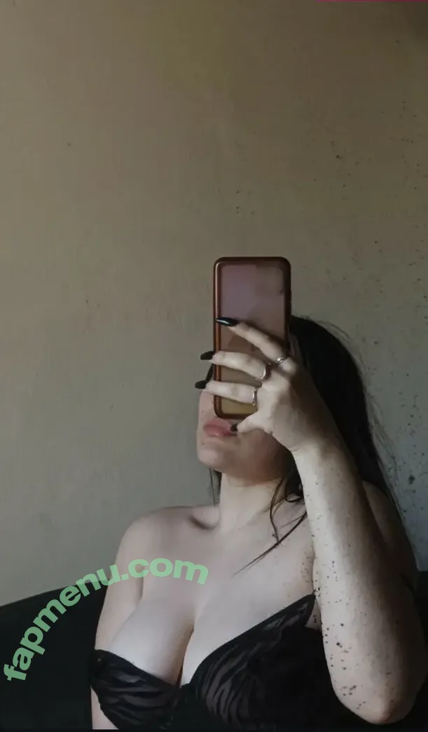 Fatima Bringas nude photo #0015 (fatibringas)