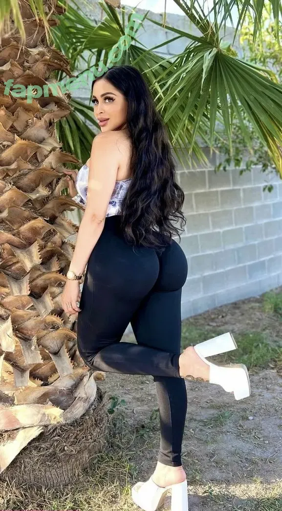 Fatima Mora nude photo #0002 (Fatima Mora)