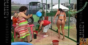 Fátima Segovia / Tuchueconapremium / fatima.segovia / fatimasegoviavip nude photo #0156