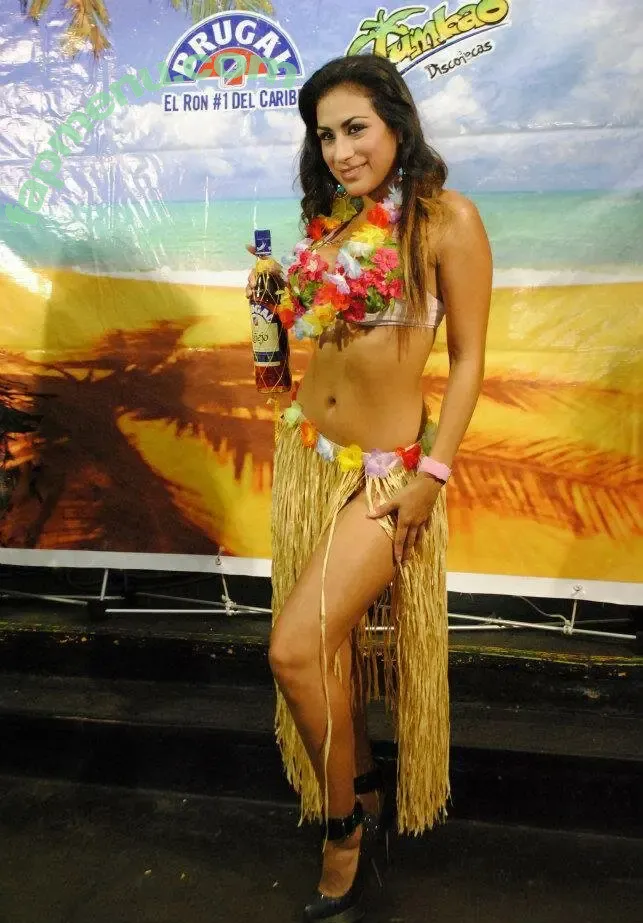 Fátima Segovia nude photo #0114 (Tuchueconapremium / fatima.segovia / fatimasegoviavip)