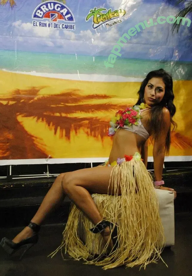 Fátima Segovia nude photo #0118 (Tuchueconapremium / fatima.segovia / fatimasegoviavip)
