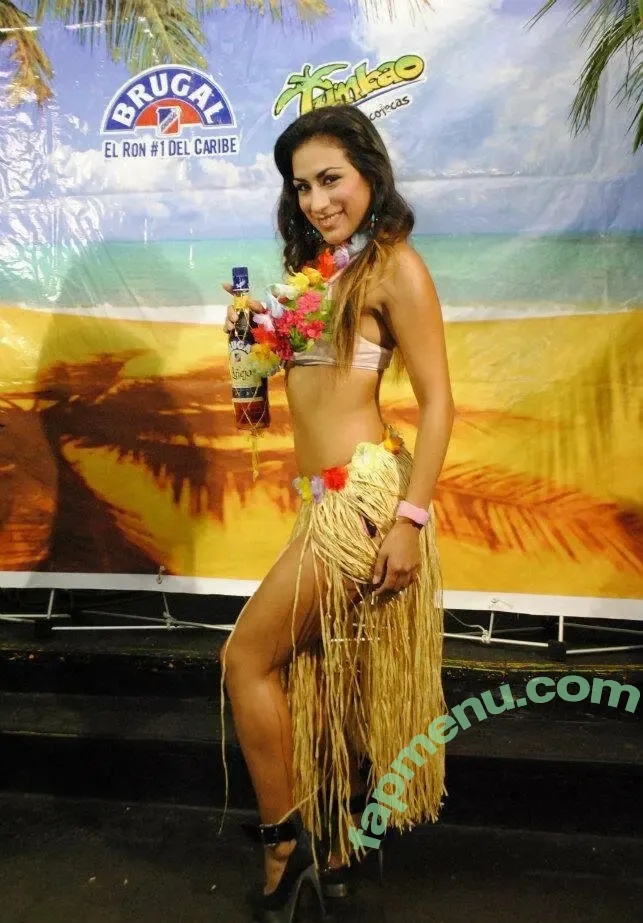 Fátima Segovia nude photo #0120 (Tuchueconapremium / fatima.segovia / fatimasegoviavip)