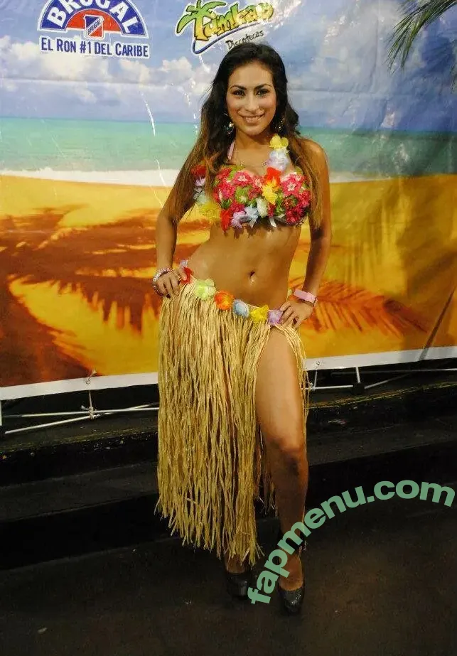 Fátima Segovia nude photo #0121 (Tuchueconapremium / fatima.segovia / fatimasegoviavip)