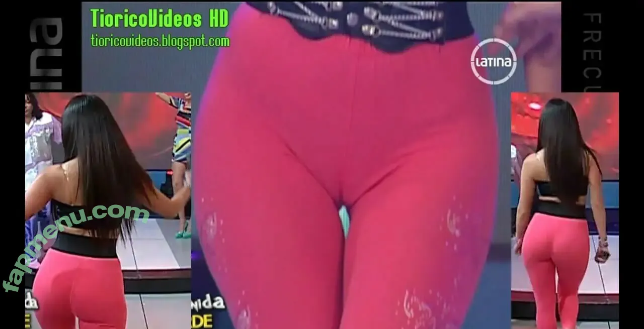 Fátima Segovia nude photo #0200 (Tuchueconapremium / fatima.segovia / fatimasegoviavip)