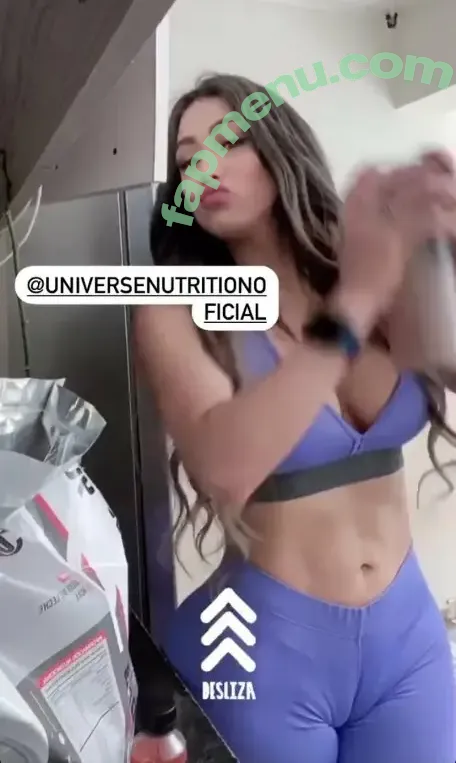 Fátima Segovia nude photo #0217 (Tuchueconapremium / fatima.segovia / fatimasegoviavip)