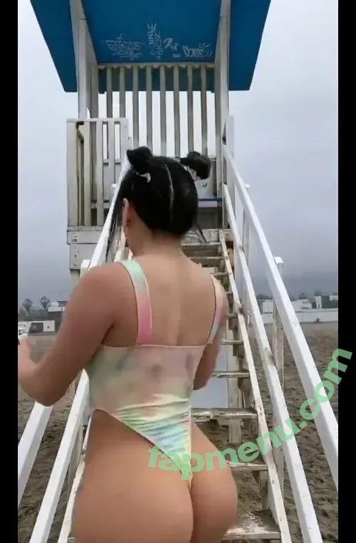 Fátima Segovia nude photo #0236 (Tuchueconapremium / fatima.segovia / fatimasegoviavip)