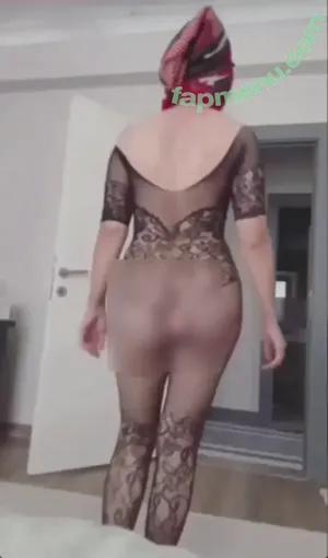 nude photo #0004