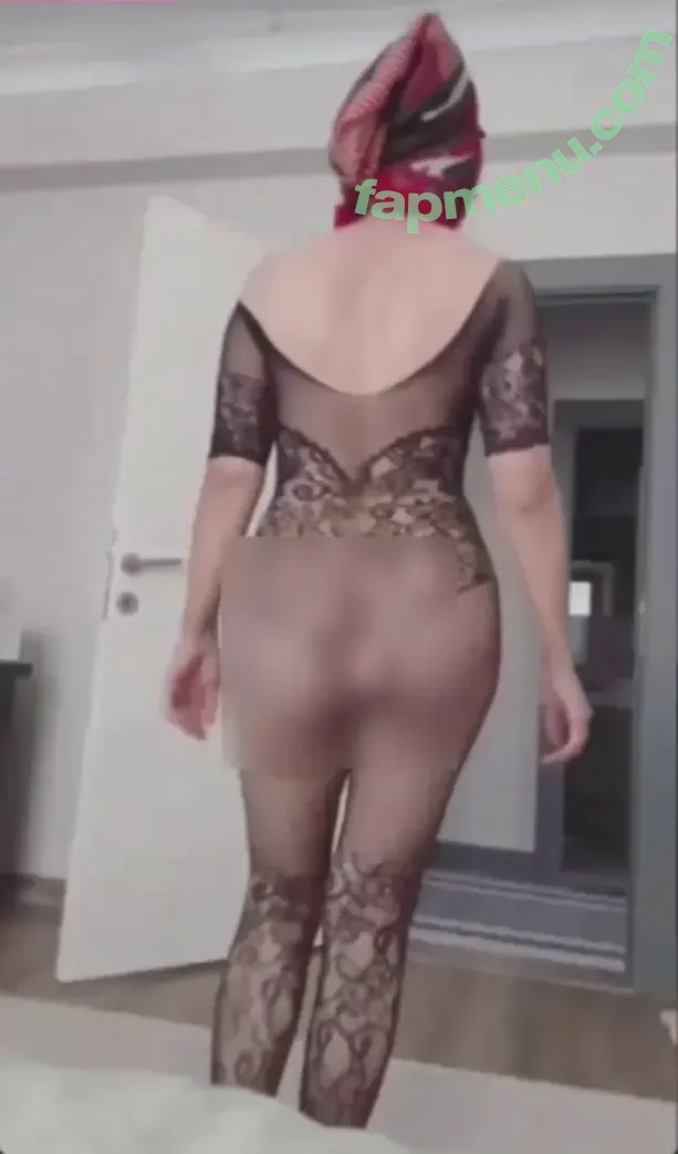 fatma_sufraa nude photo #0004 (fatma_sufraa)