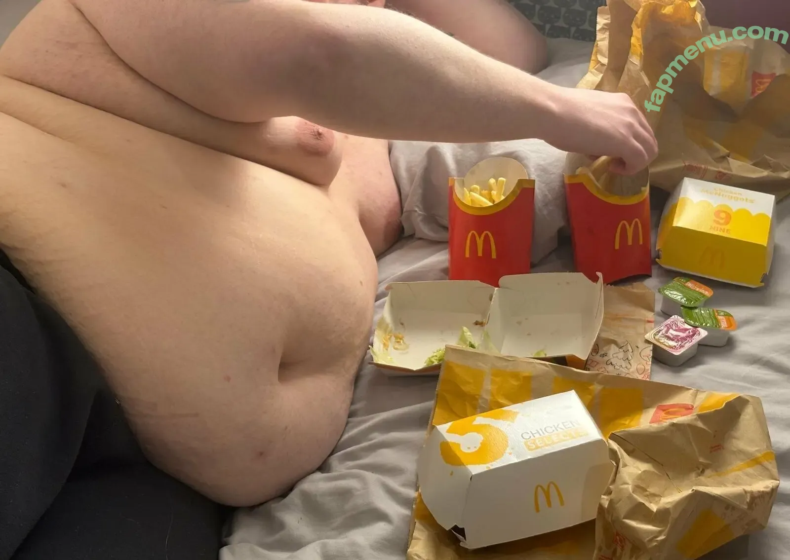 fatterigrow nude photo #0082 (fatterigrow)