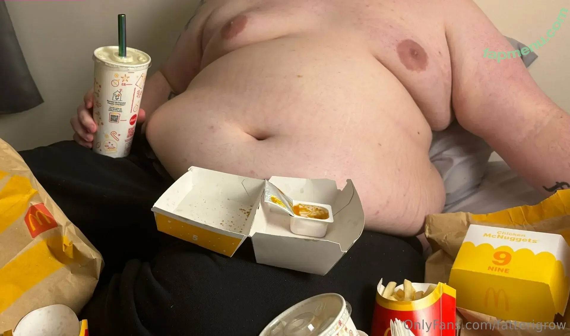 fatterigrow nude photo #0084 (fatterigrow)