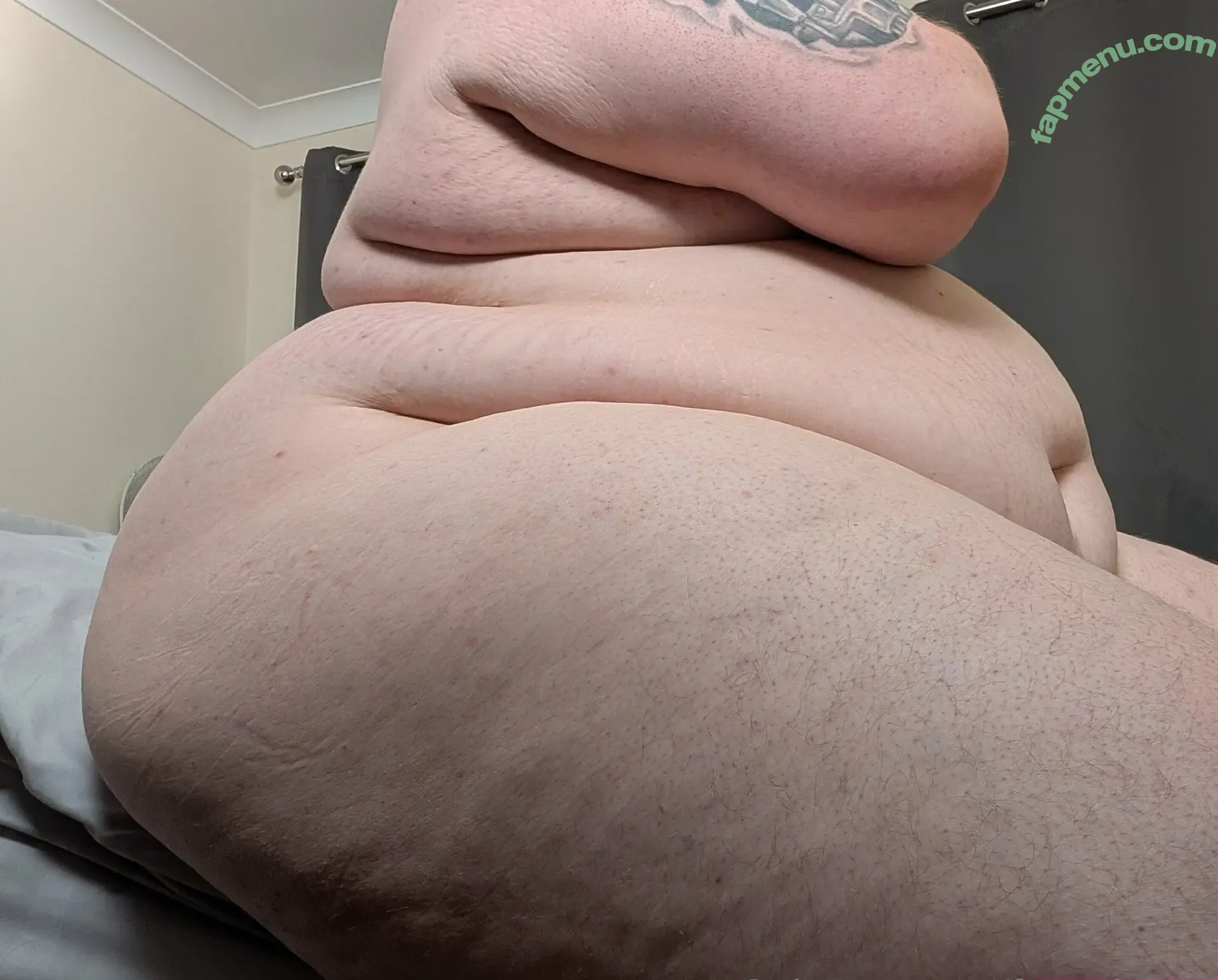 fatterigrow nude photo #0085 (fatterigrow)