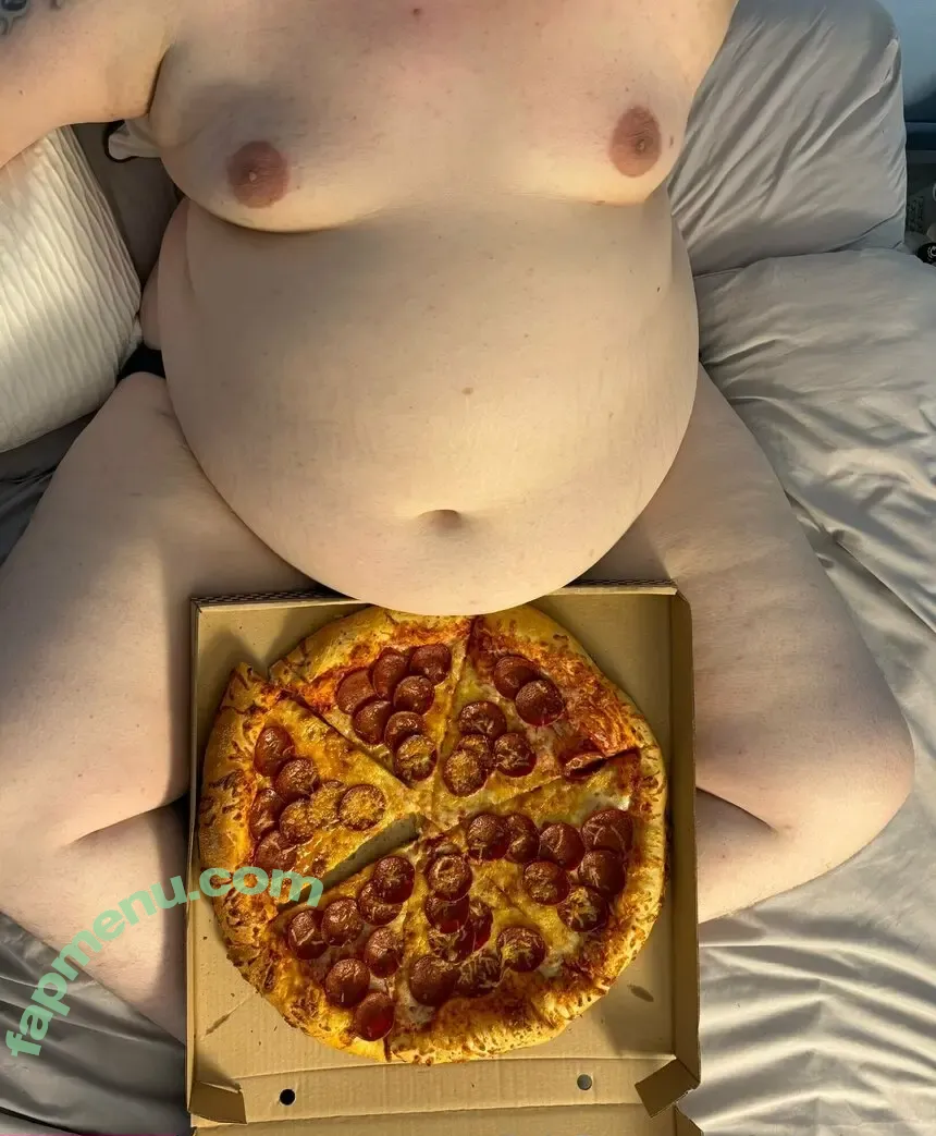 fatterigrow nude photo #0102 (fatterigrow)