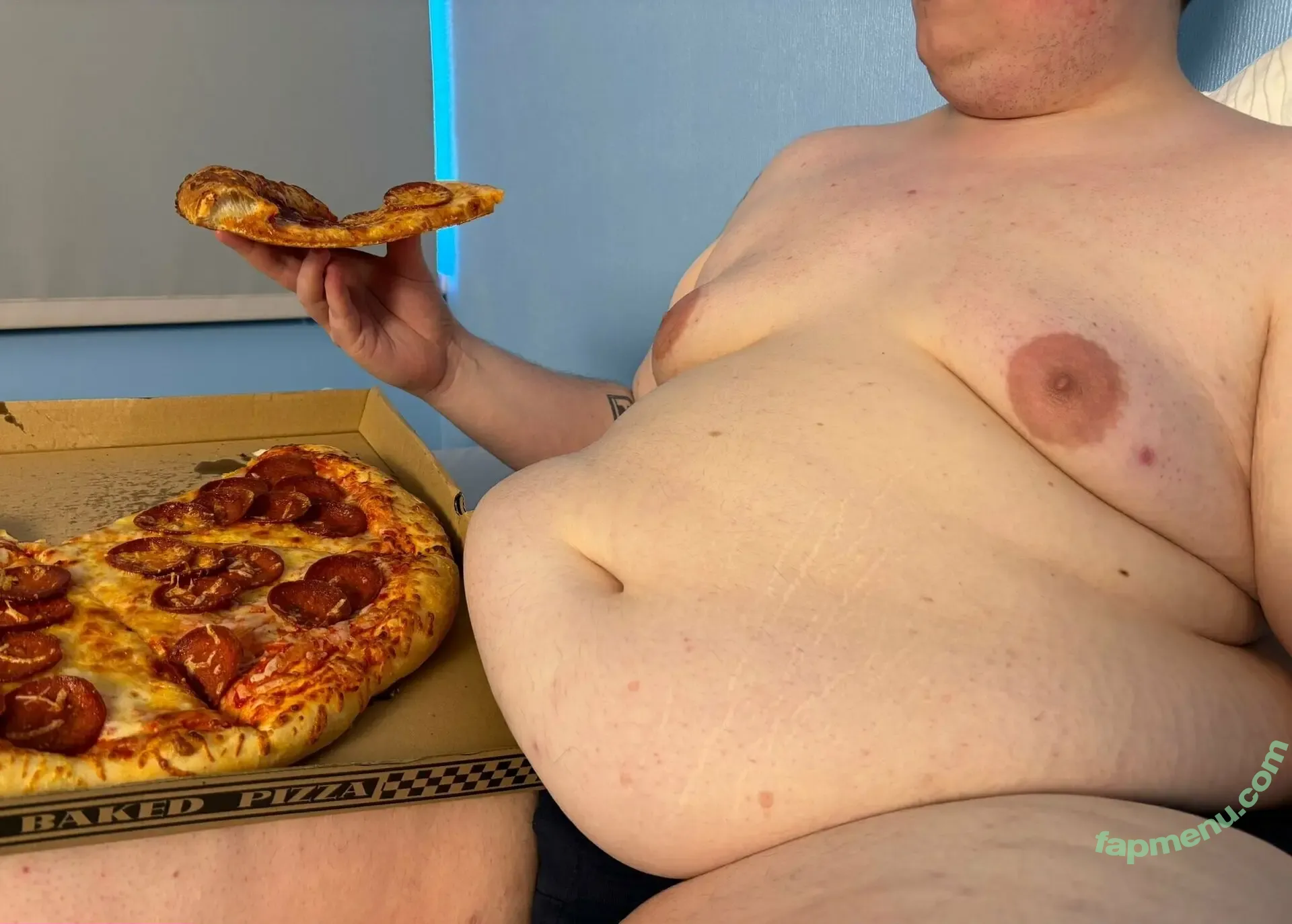 fatterigrow nude photo #0104 (fatterigrow)
