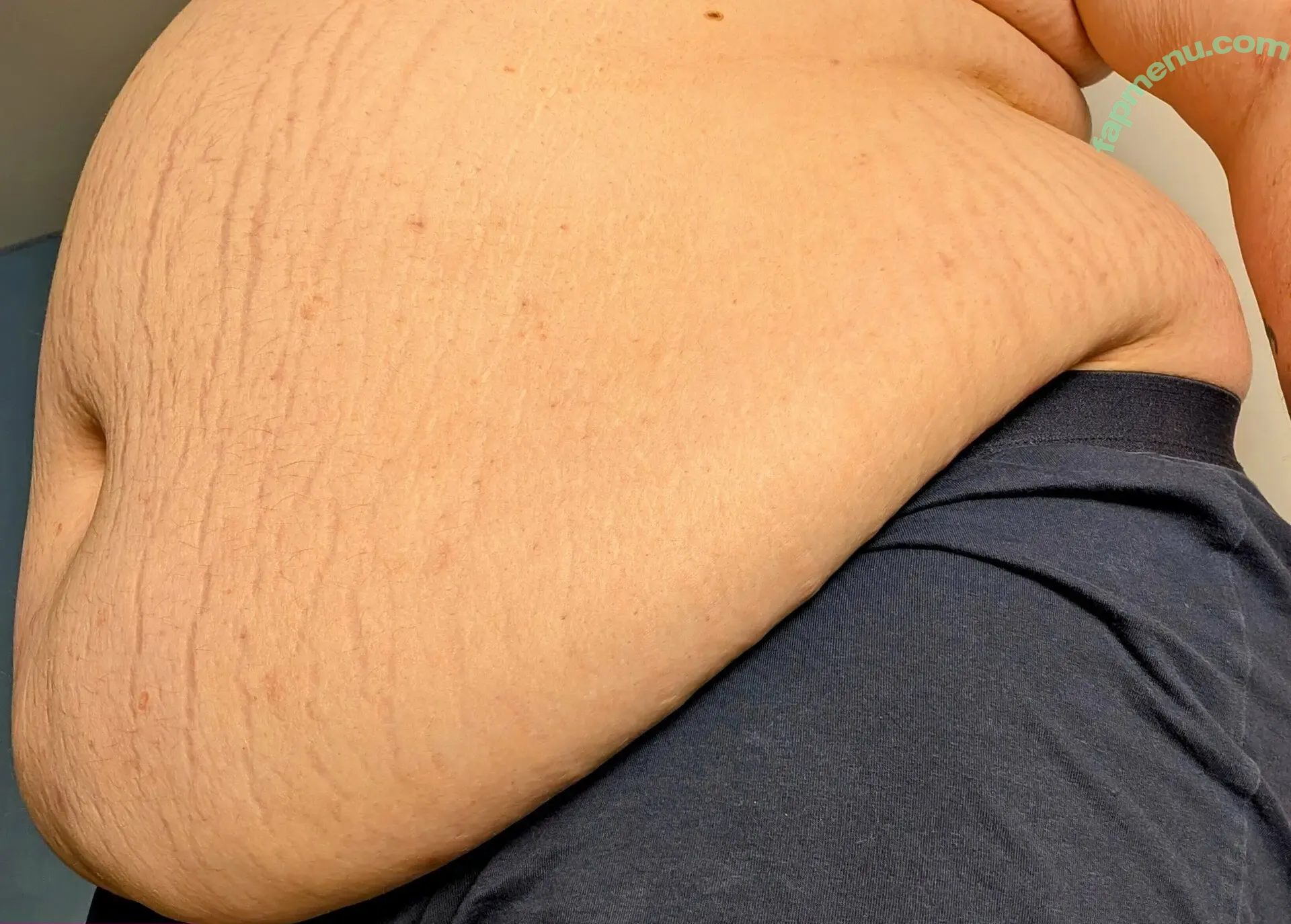 fatterigrow nude photo #0107 (fatterigrow)