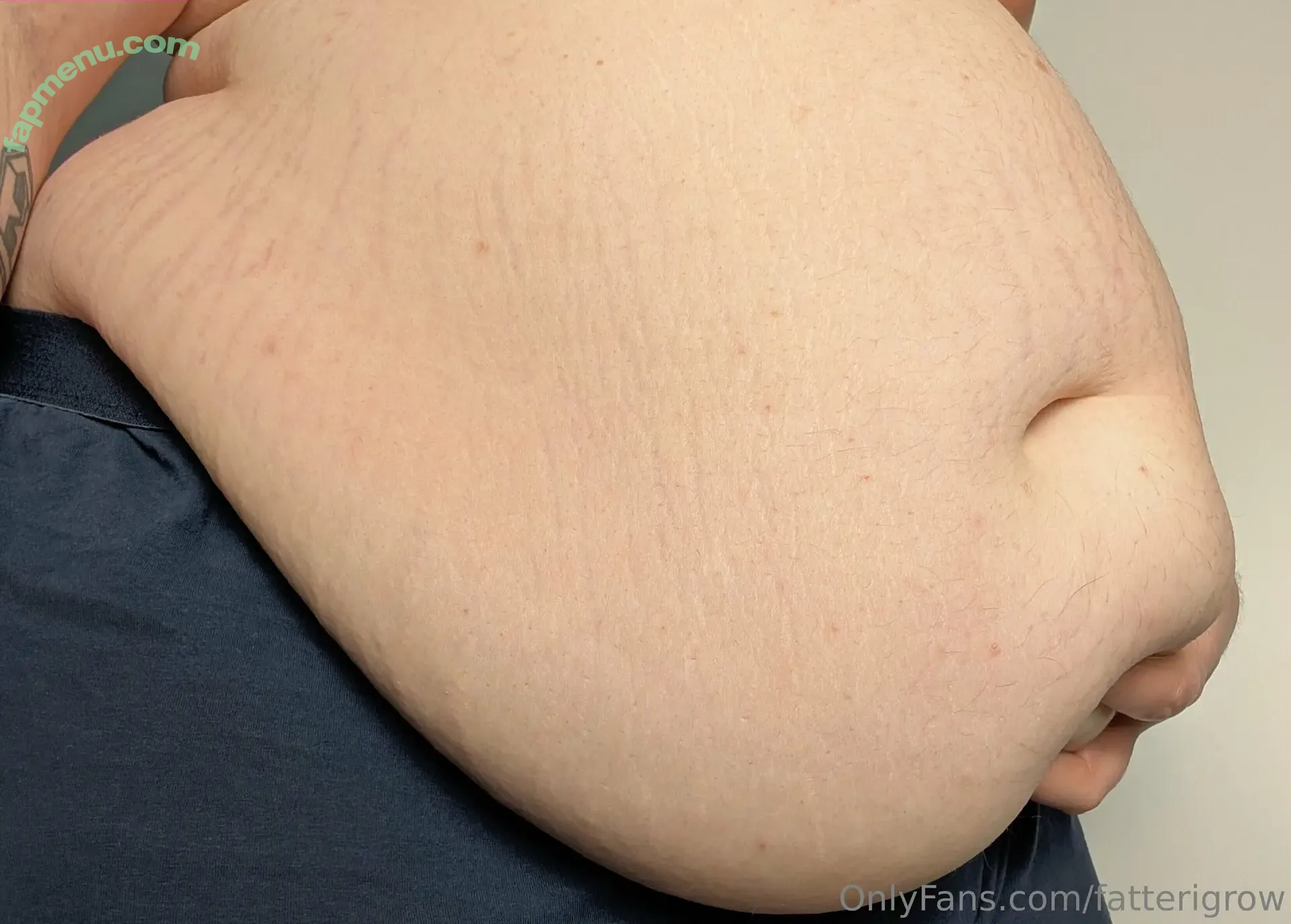 fatterigrow nude photo #0109 (fatterigrow)