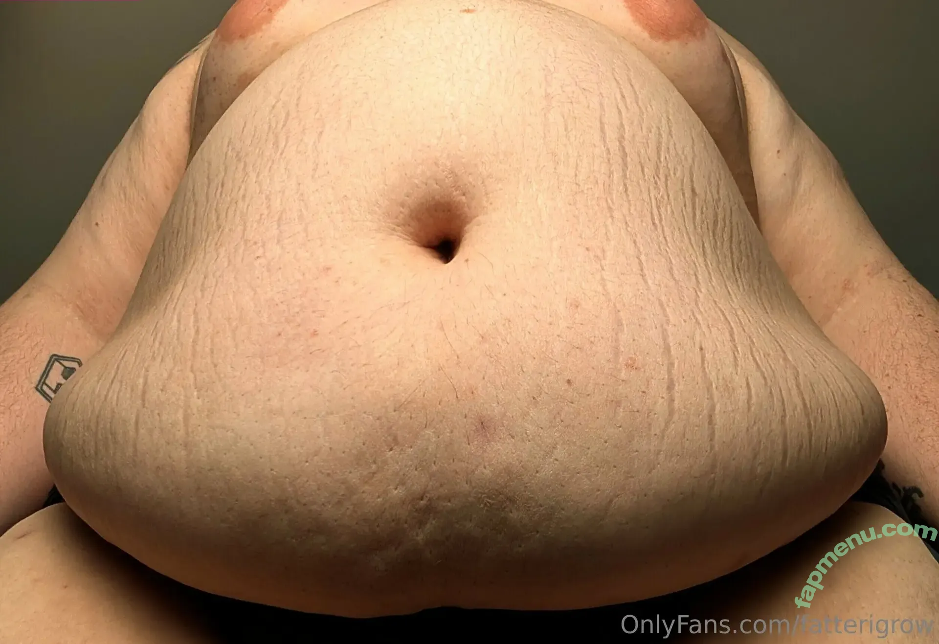 fatterigrow nude photo #0110 (fatterigrow)