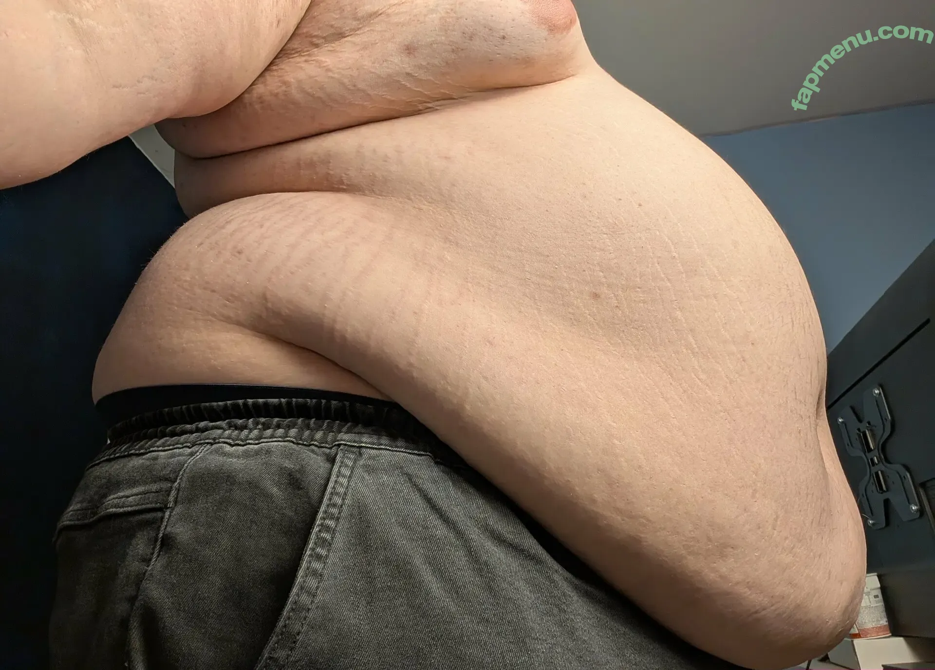 fatterigrow nude photo #0115 (fatterigrow)