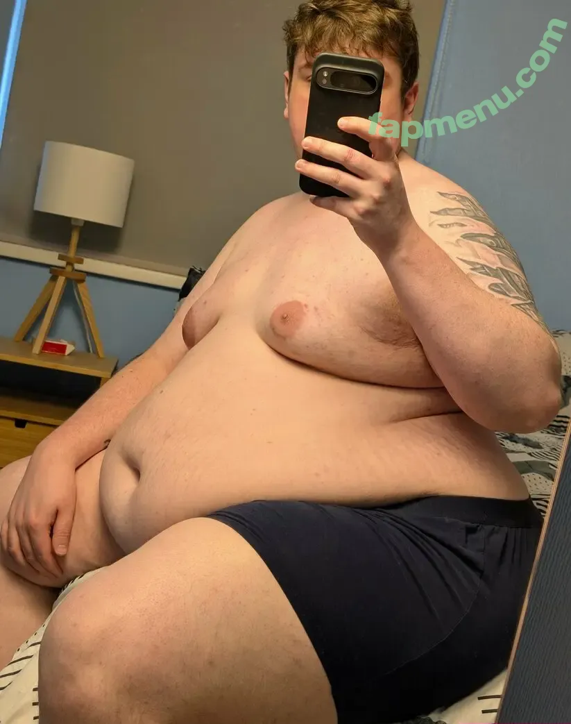fatterigrow nude photo #0123 (fatterigrow)