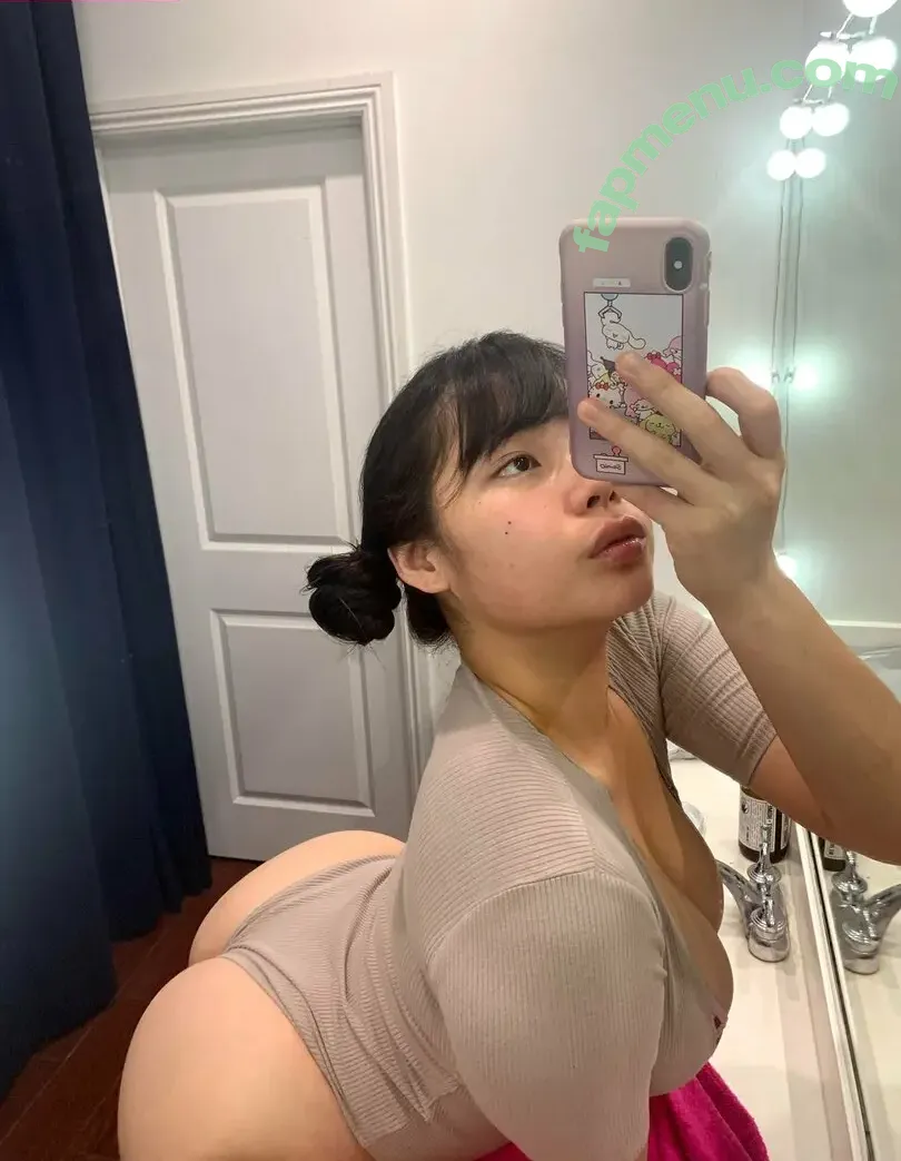 Fattestcat nude photo #0156 (anyuser / uwannacum2)
