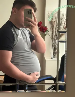 fattracklad / fattrackladd nude photo #0004