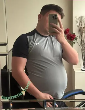 fattracklad / fattrackladd nude photo #0005