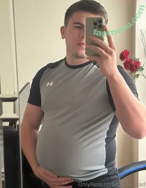 fattracklad / fattrackladd nude photo #0006