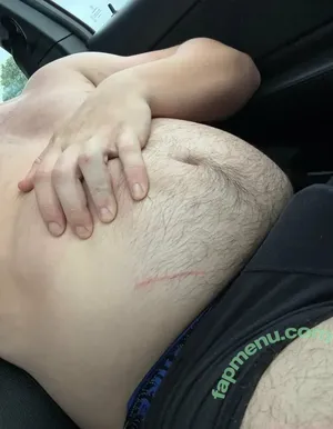 fattracklad / fattrackladd nude photo #0007