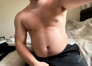 fattracklad / fattrackladd nude photo #0018